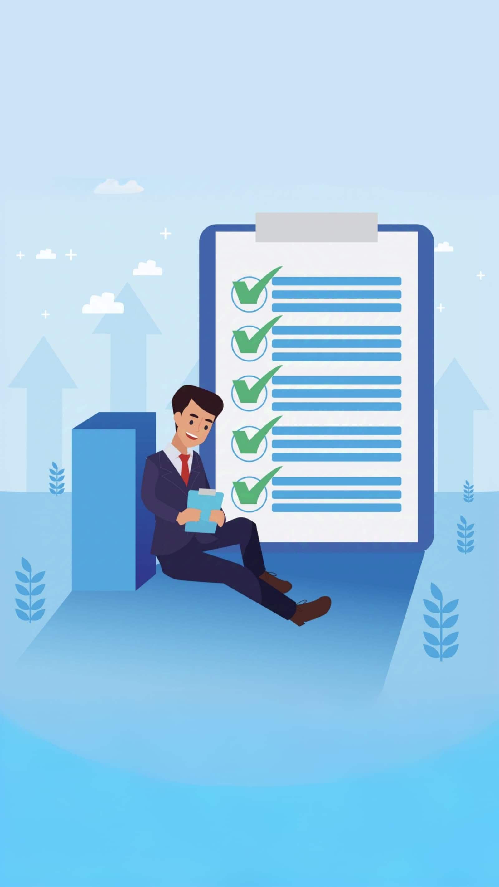 Rules and Guidelines